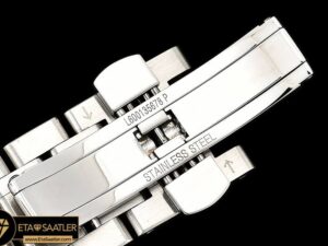 LON015B - Master Collection Automatic SSSS WhiteNum LGF A2836 - 15.jpg